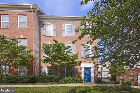 532 Rhapsody Ct, Cockeysville, MD 21030