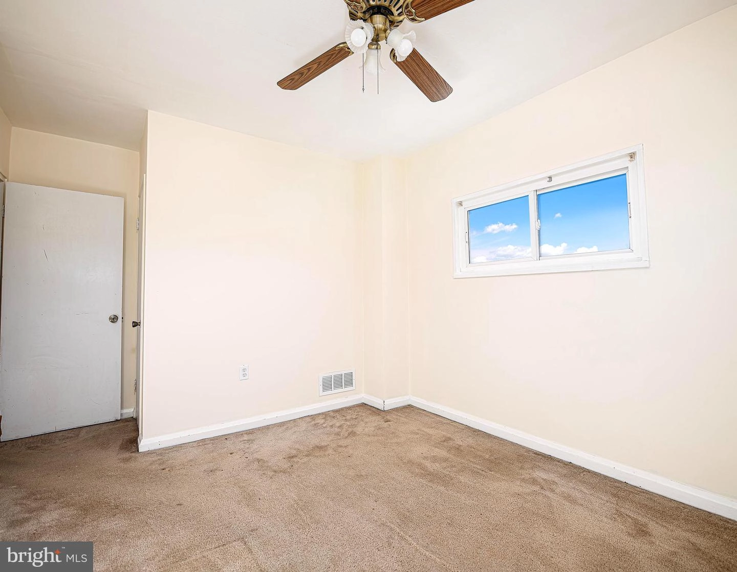 1962 Wareham Rd, Dundalk, MD 21222 photo 22