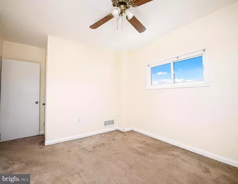 1962 Wareham Rd, Dundalk, MD 21222 photo 22