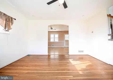 1962 Wareham Rd, Dundalk, MD 21222 photo 8