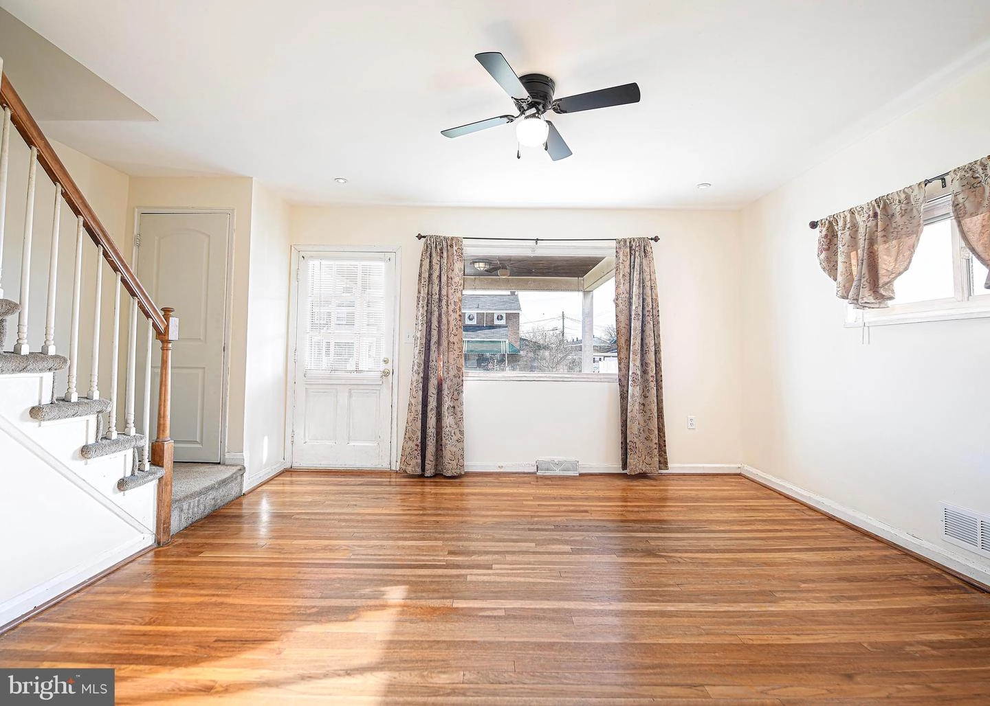 1962 Wareham Rd, Dundalk, MD 21222 photo 10