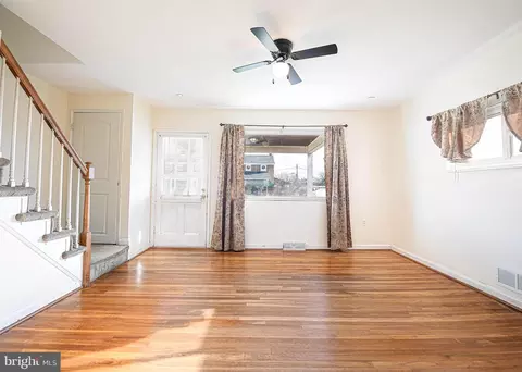 1962 Wareham Rd, Dundalk, MD 21222 photo 10