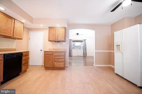 1962 Wareham Rd, Dundalk, MD 21222 photo 16