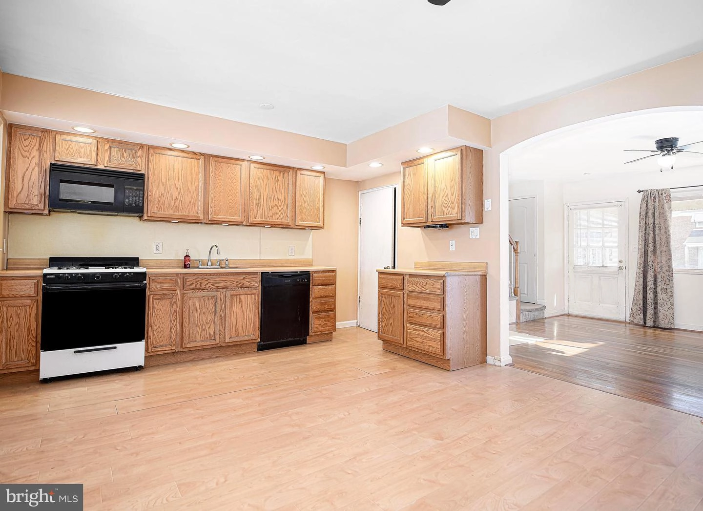 1962 Wareham Rd, Dundalk, MD 21222 photo 12