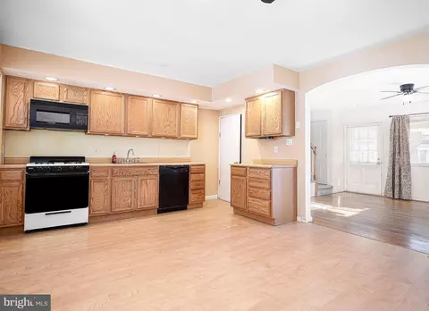 1962 Wareham Rd, Dundalk, MD 21222 photo 12