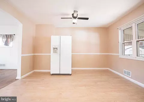 1962 Wareham Rd, Dundalk, MD 21222 photo 17