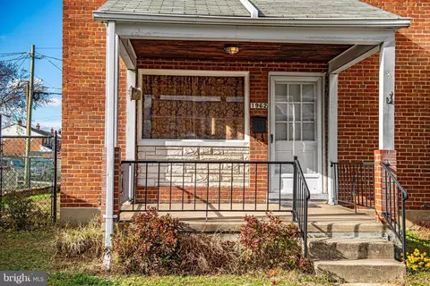 1962 Wareham Rd, Dundalk, MD 21222 photo 5