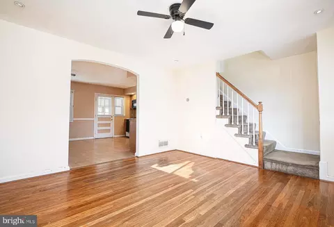 1962 Wareham Rd, Dundalk, MD 21222 photo 7