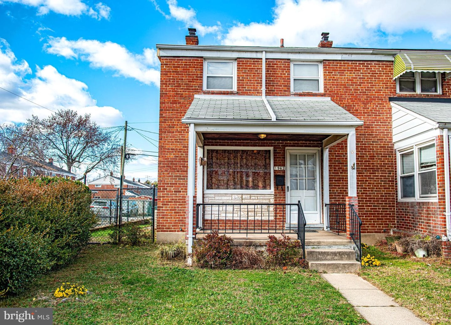 1962 Wareham Rd, Dundalk, MD 21222 photo 4
