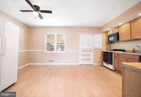 1962 Wareham Rd, Dundalk, MD 21222 photo 11
