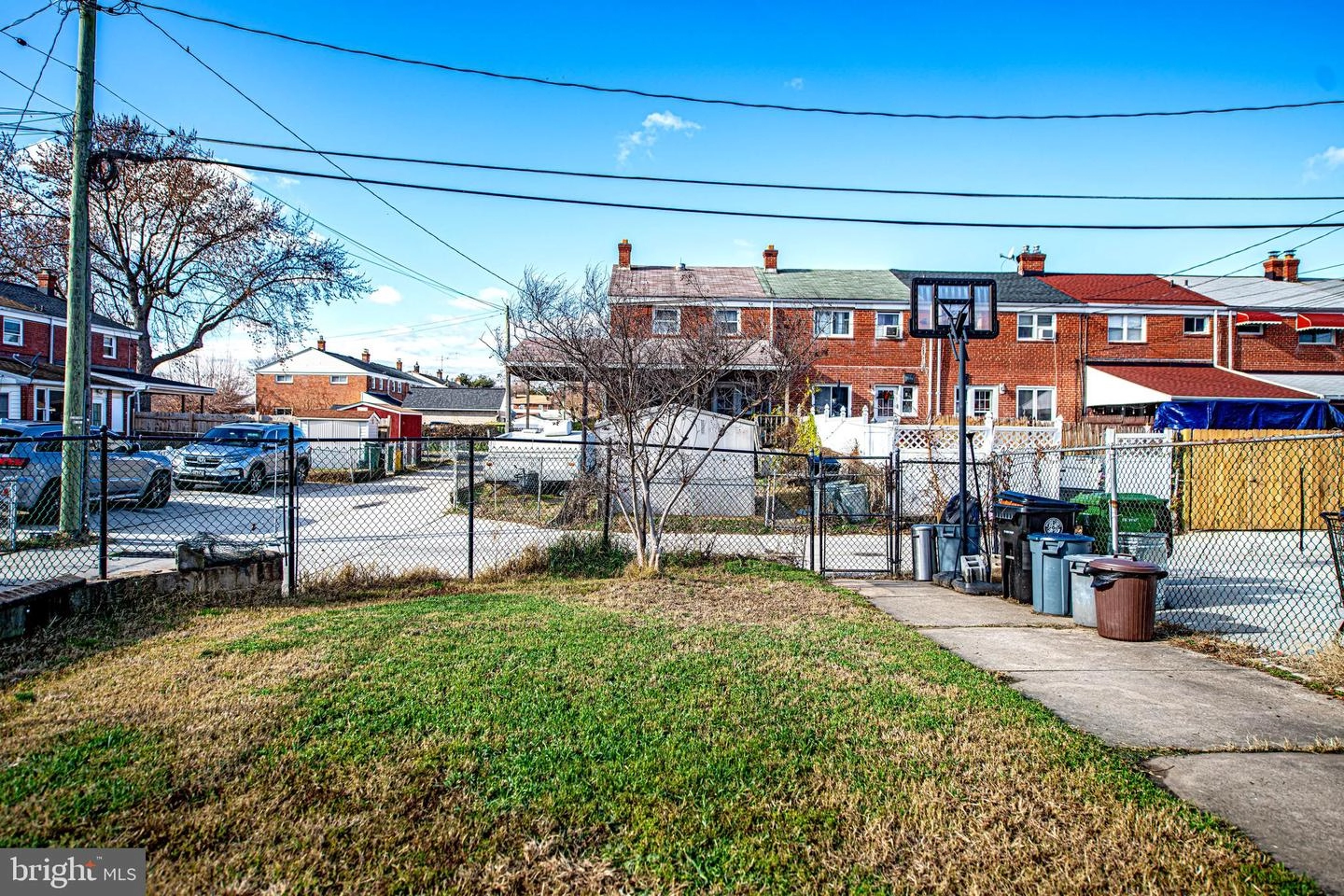 1962 Wareham Rd, Dundalk, MD 21222 photo 26