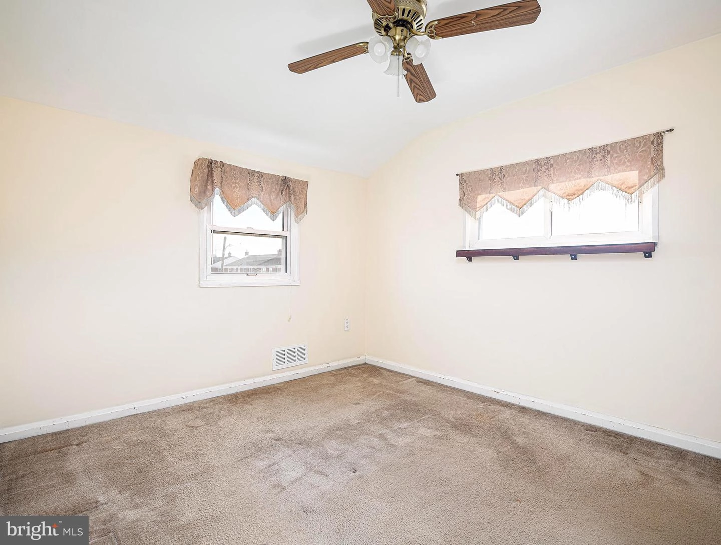 1962 Wareham Rd, Dundalk, MD 21222 photo 20