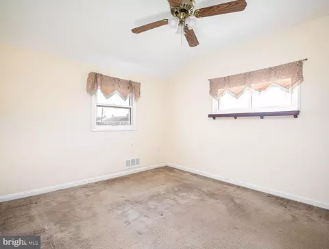 1962 Wareham Rd, Dundalk, MD 21222 photo 20