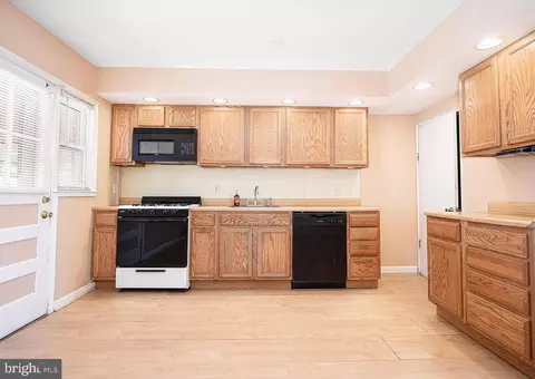 1962 Wareham Rd, Dundalk, MD 21222 photo 13