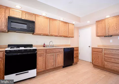 1962 Wareham Rd, Dundalk, MD 21222 photo 14
