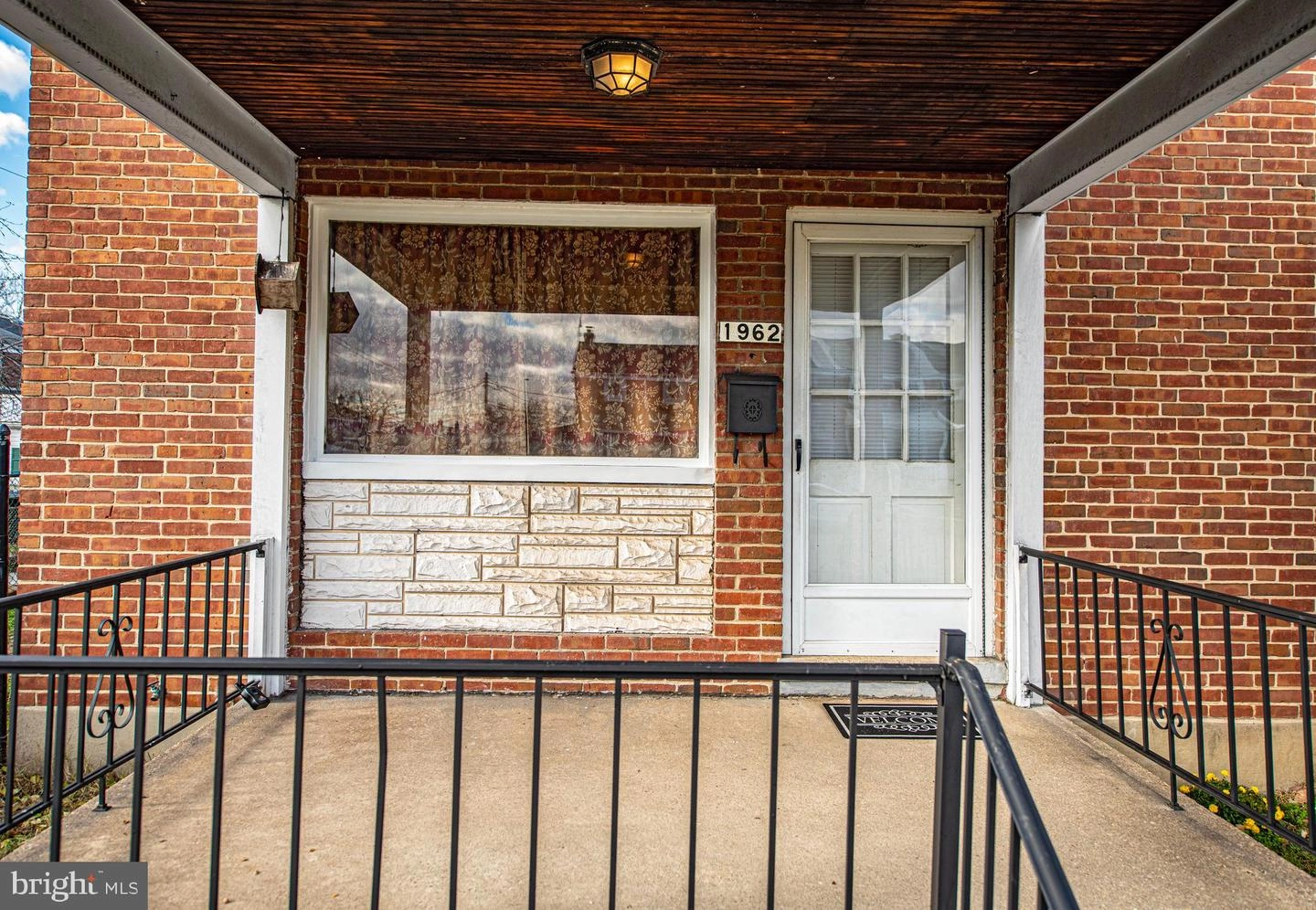 1962 Wareham Rd, Dundalk, MD 21222 photo 6