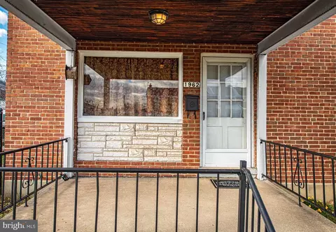 1962 Wareham Rd, Dundalk, MD 21222 photo 6