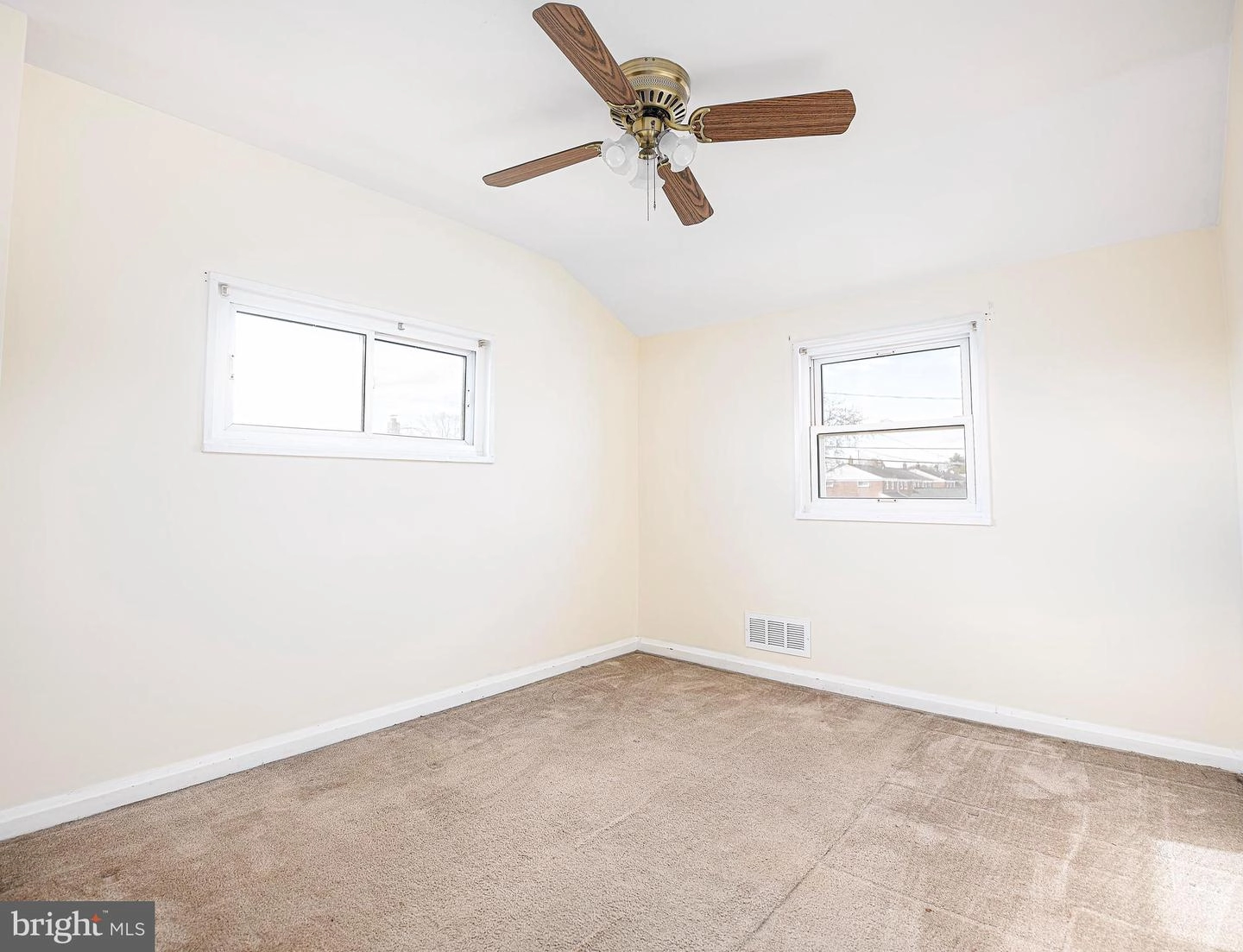 1962 Wareham Rd, Dundalk, MD 21222 photo 21