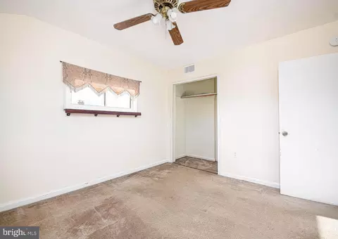 1962 Wareham Rd, Dundalk, MD 21222 photo 19