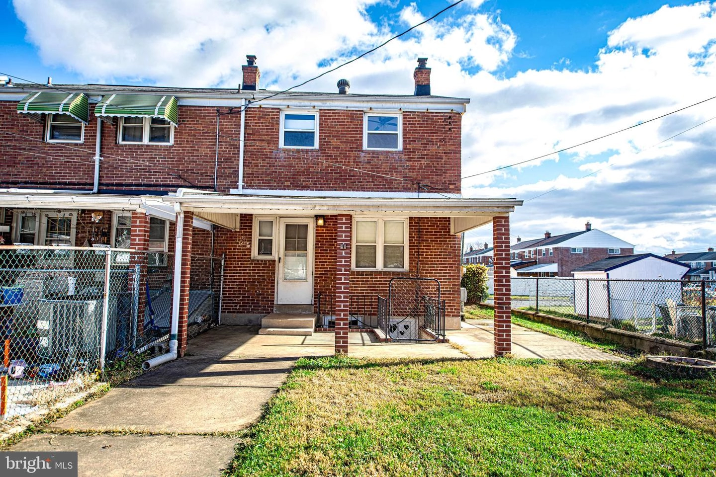 1962 Wareham Rd, Dundalk, MD 21222 photo 25
