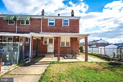 1962 Wareham Rd, Dundalk, MD 21222 photo 25