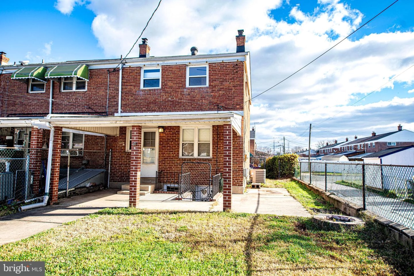 1962 Wareham Rd, Dundalk, MD 21222 photo 24