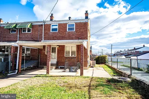 1962 Wareham Rd, Dundalk, MD 21222 photo 24