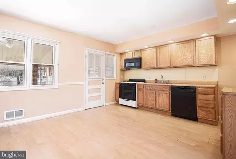 1962 Wareham Rd, Dundalk, MD 21222 photo 15