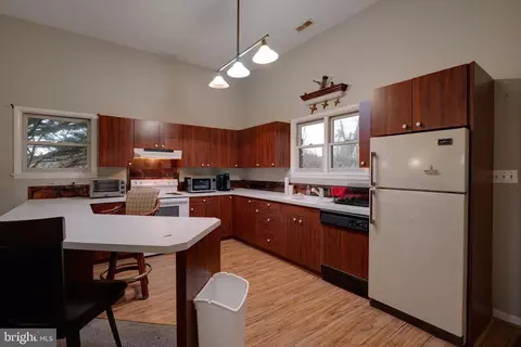 2 Glenberry Ct, Phoenix, MD 21131 photo 68