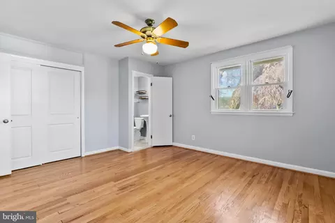 Other - 5 Dalebrook Dr, Phoenix, MD 21131 photo 15 of 37