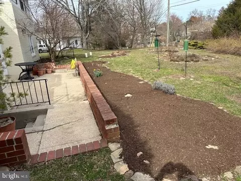 Exterior - 5 Dalebrook Dr, Phoenix, MD 21131 photo 23 of 24