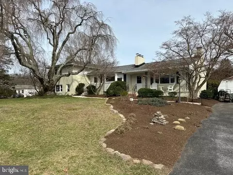 Exterior - 5 Dalebrook Dr, Phoenix, MD 21131 photo 2 of 24