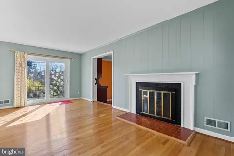 Other - 5 Dalebrook Dr, Phoenix, MD 21131 photo 11 of 37