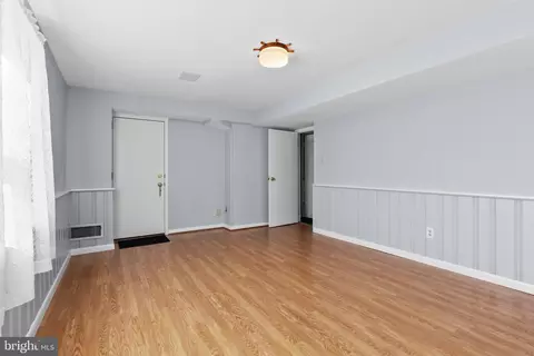 Other - 5 Dalebrook Dr, Phoenix, MD 21131 photo 34 of 37