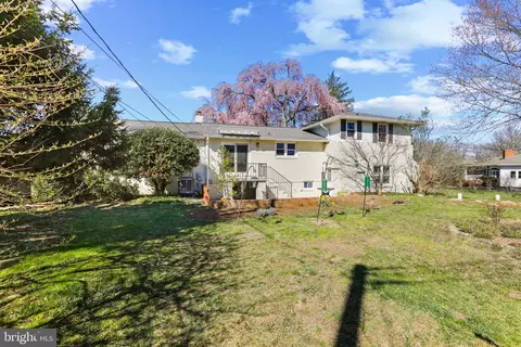 Exterior - 5 Dalebrook Dr, Phoenix, MD 21131 photo 17 of 24