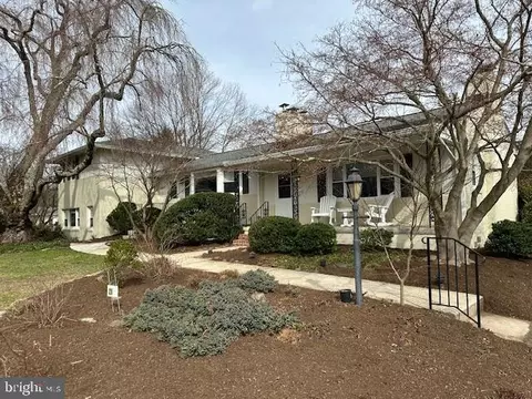 Exterior - 5 Dalebrook Dr, Phoenix, MD 21131 photo 22 of 24