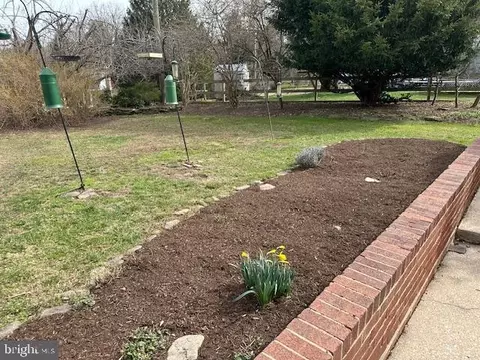 Exterior - 5 Dalebrook Dr, Phoenix, MD 21131 photo 3 of 24