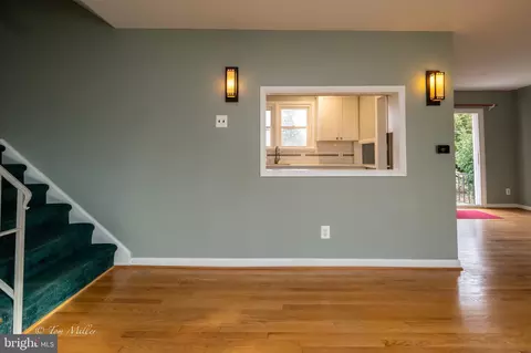 Other - 5 Dalebrook Dr, Phoenix, MD 21131 photo 8 of 37