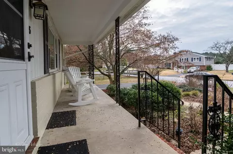 Other - 5 Dalebrook Dr, Phoenix, MD 21131 photo 2 of 37