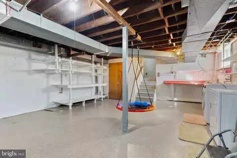 Other - 5 Dalebrook Dr, Phoenix, MD 21131 photo 20 of 37