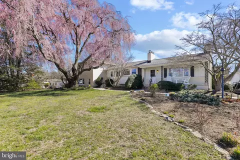 Other - 5 Dalebrook Dr, Phoenix, MD 21131 photo 21 of 37