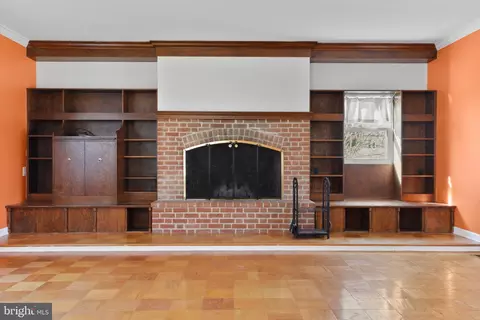 Other - 5 Dalebrook Dr, Phoenix, MD 21131 photo 7 of 37