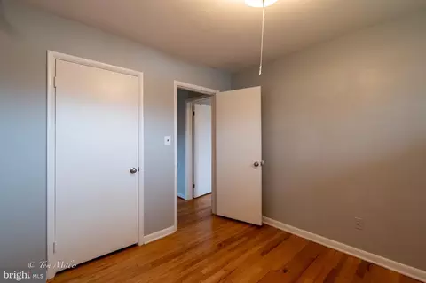 Bedroom - 5 Dalebrook Dr, Phoenix, MD 21131 photo 1 of 1