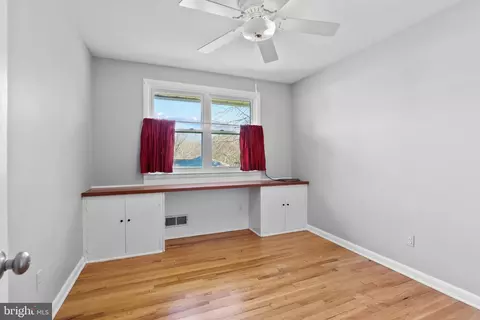 Other - 5 Dalebrook Dr, Phoenix, MD 21131 photo 29 of 37