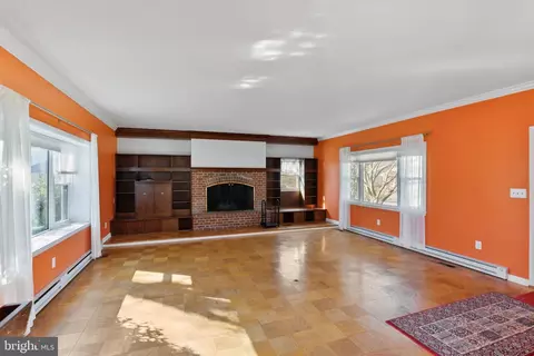 Other - 5 Dalebrook Dr, Phoenix, MD 21131 photo 4 of 37