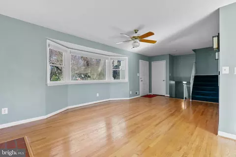 Other - 5 Dalebrook Dr, Phoenix, MD 21131 photo 17 of 37