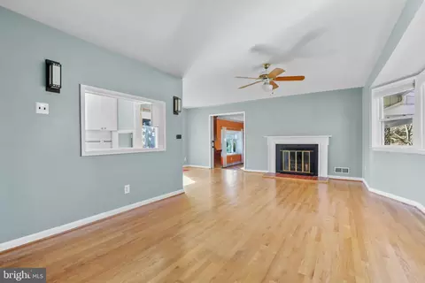 Other - 5 Dalebrook Dr, Phoenix, MD 21131 photo 13 of 37