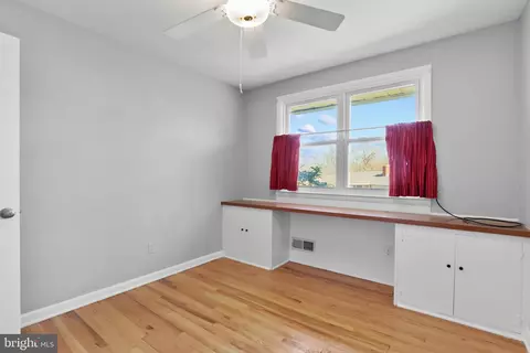 Other - 5 Dalebrook Dr, Phoenix, MD 21131 photo 30 of 37