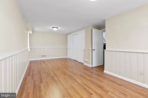 Other - 5 Dalebrook Dr, Phoenix, MD 21131 photo 37 of 37