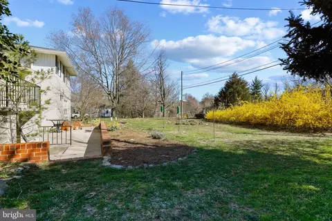 Exterior - 5 Dalebrook Dr, Phoenix, MD 21131 photo 16 of 24